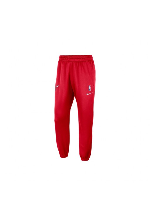 Брюки Nike CHI M NK DF SPOTLIGHT PNT