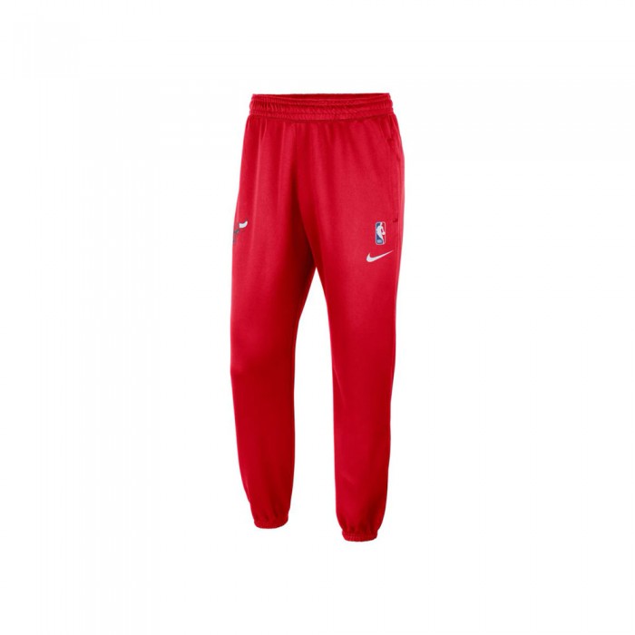 Pantaloni Nike CHI M NK DF SPOTLIGHT PNT DN8181-657