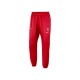 Pantaloni Nike CHI M NK DF SPOTLIGHT PNT DN8181-657
