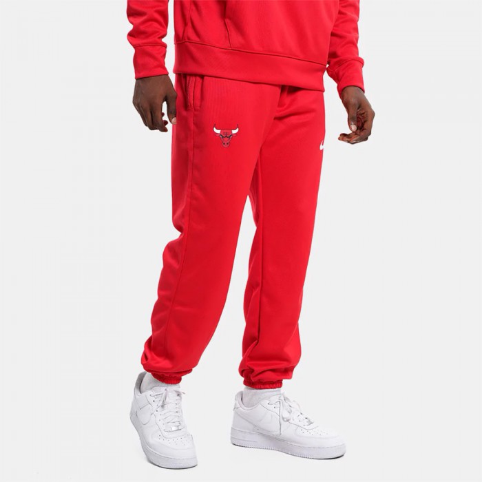 Pantaloni Nike CHI M NK DF SPOTLIGHT PNT DN8181-657 - 2
