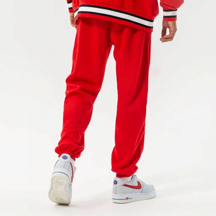 Pantaloni Nike CHI M NK DF SPOTLIGHT PNT DN8181-657 - 3