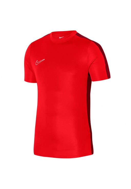 Футболка Nike Y NK DF ACD23 TOP SS