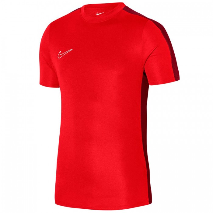 Футболка Nike Y NK DF ACD23 TOP SS DR1343-657