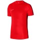 Футболка Nike Y NK DF ACD23 TOP SS DR1343-657