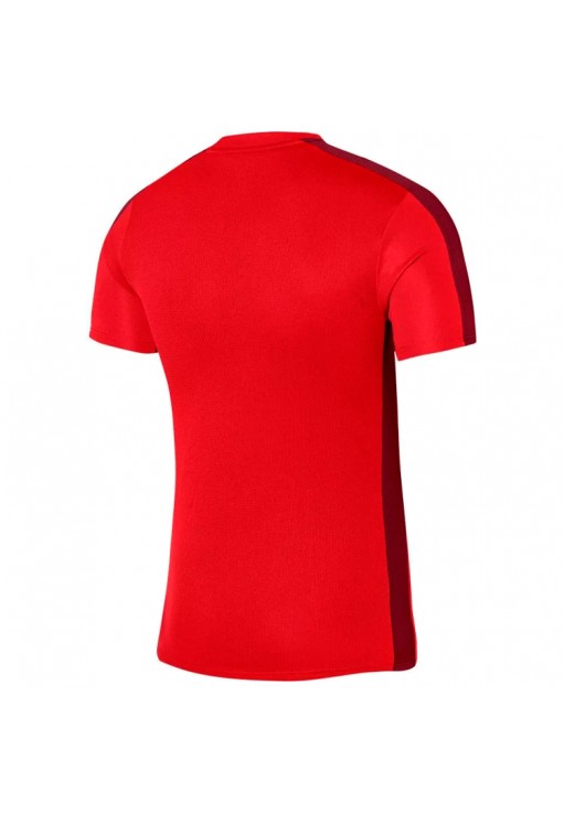 Tricou Nike Y NK DF ACD23 TOP SS