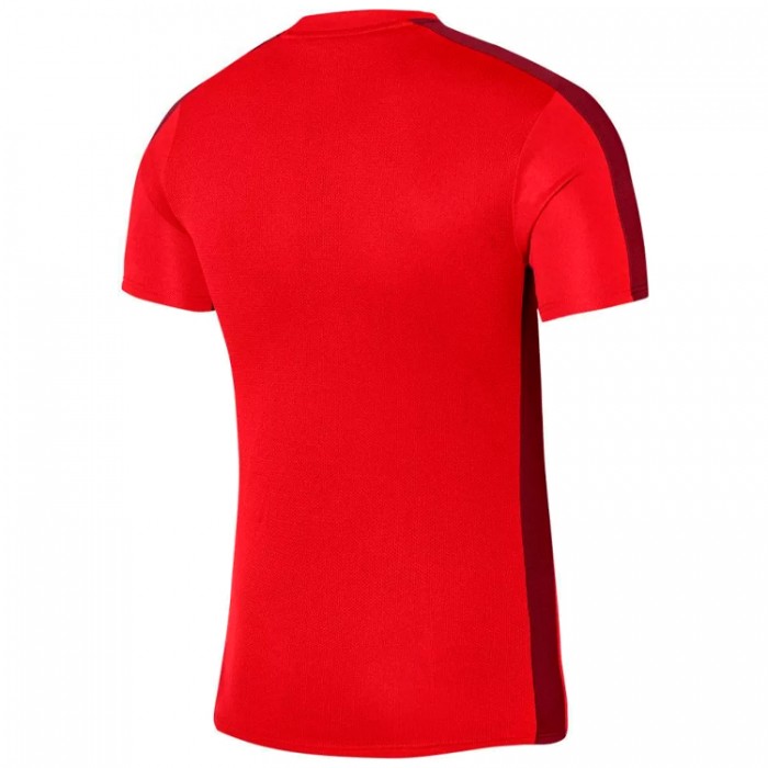 Футболка Nike Y NK DF ACD23 TOP SS DR1343-657 - 2