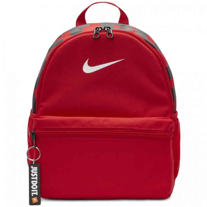 Rucsac Nike Y NK BRSLA JDI MINI BKPK DR6091-657