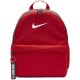 Rucsac Nike Y NK BRSLA JDI MINI BKPK DR6091-657