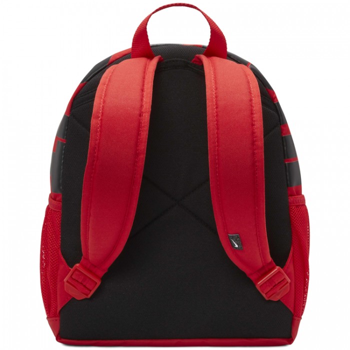 Rucsac Nike Y NK BRSLA JDI MINI BKPK DR6091-657 - 3