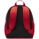 Rucsac Nike Y NK BRSLA JDI MINI BKPK DR6091-657 - 3