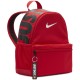 Rucsac Nike Y NK BRSLA JDI MINI BKPK DR6091-657 - 4