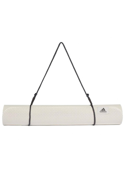 Covoras p/yoga Adidas YOGA MAT