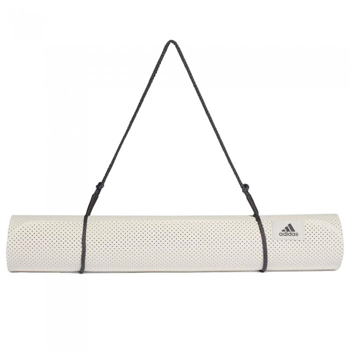 Covoras p/yoga Adidas YOGA MAT DT7957