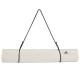 Covoras p/yoga Adidas YOGA MAT DT7957
