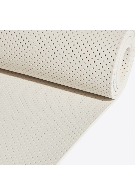 Коврик для йоги Adidas YOGA MAT