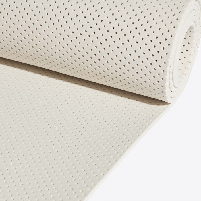 Covoras p/yoga Adidas YOGA MAT DT7957 - 2