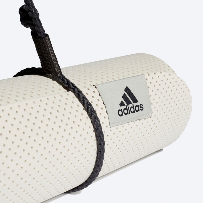 Covoras p/yoga Adidas YOGA MAT DT7957 - 3
