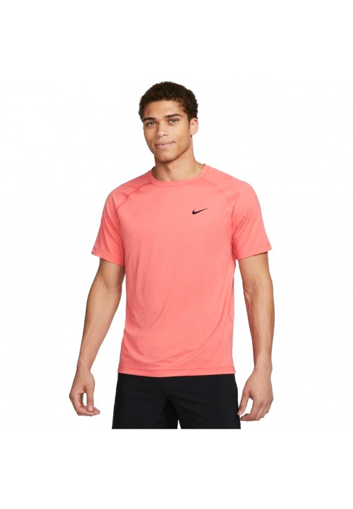 Футболка Nike M NK DF READY SS
