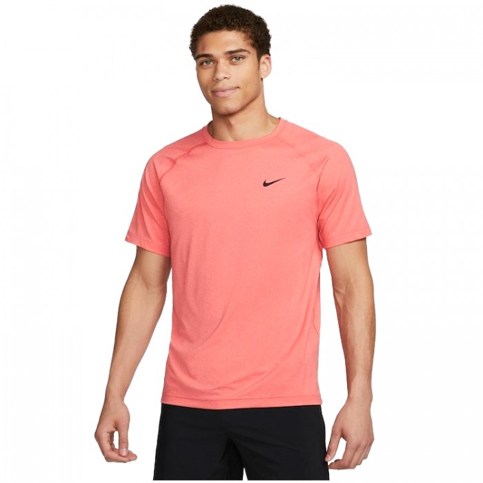 Tricou Nike M NK DF READY SS DV9815-657