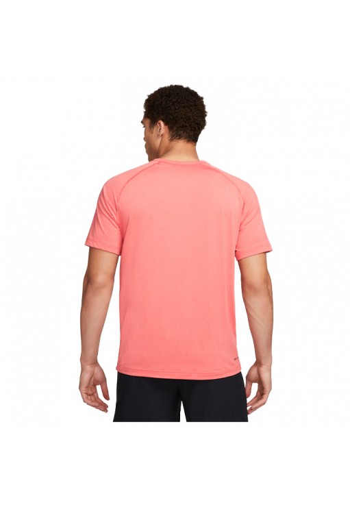 Футболка Nike M NK DF READY SS