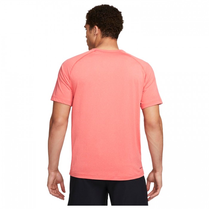 Tricou Nike M NK DF READY SS DV9815-657 - 2