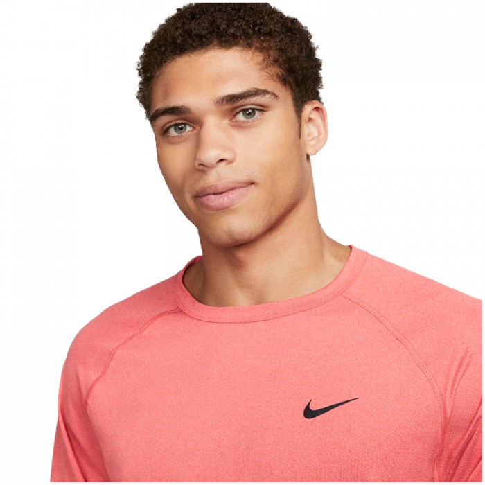 Tricou Nike M NK DF READY SS DV9815-657 - 4