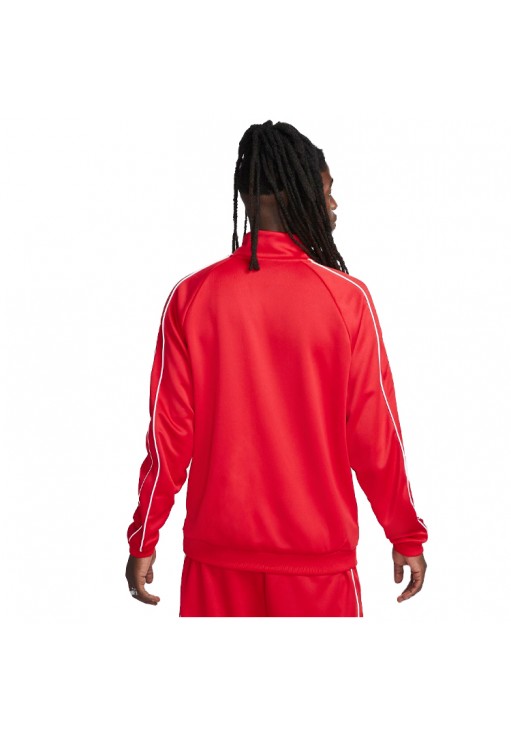 Hanorac Nike M NK CLUB PK FZ JKT