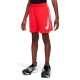 Шорты Nike B NK DF MULTI+ SHORT HBR DX5361-657
