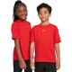 Футболка Nike B NK DF MULTI SS TOP DX5380-657