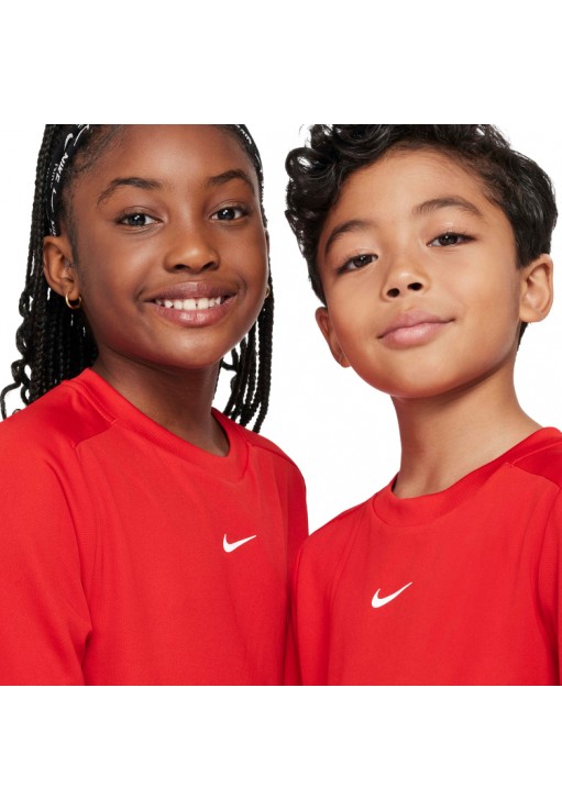 Футболка Nike B NK DF MULTI SS TOP