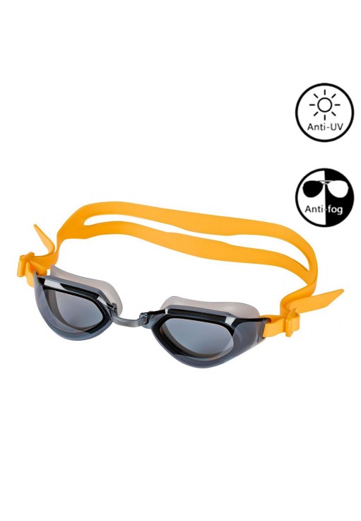 Очки для плавания Adidas PERSISTAR FIT