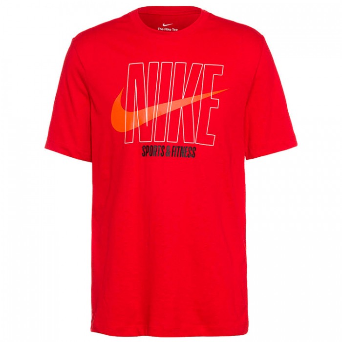 Tricou Nike M NK DF TEE SLUB HBR DZ2751-657