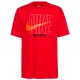 Tricou Nike M NK DF TEE SLUB HBR DZ2751-657