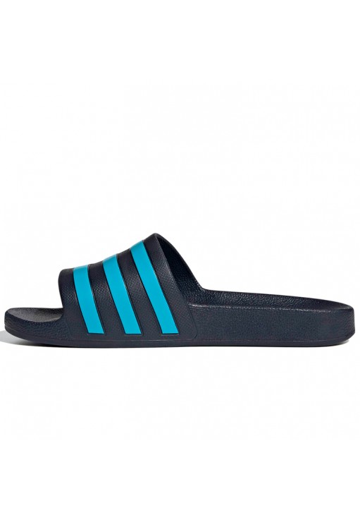 Slapi Adidas ADILETTE AQUA