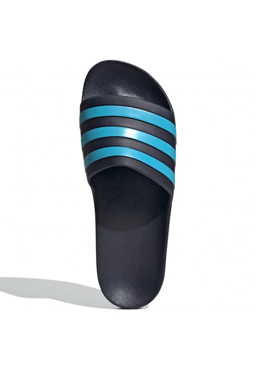 Шлепанцы Adidas ADILETTE AQUA