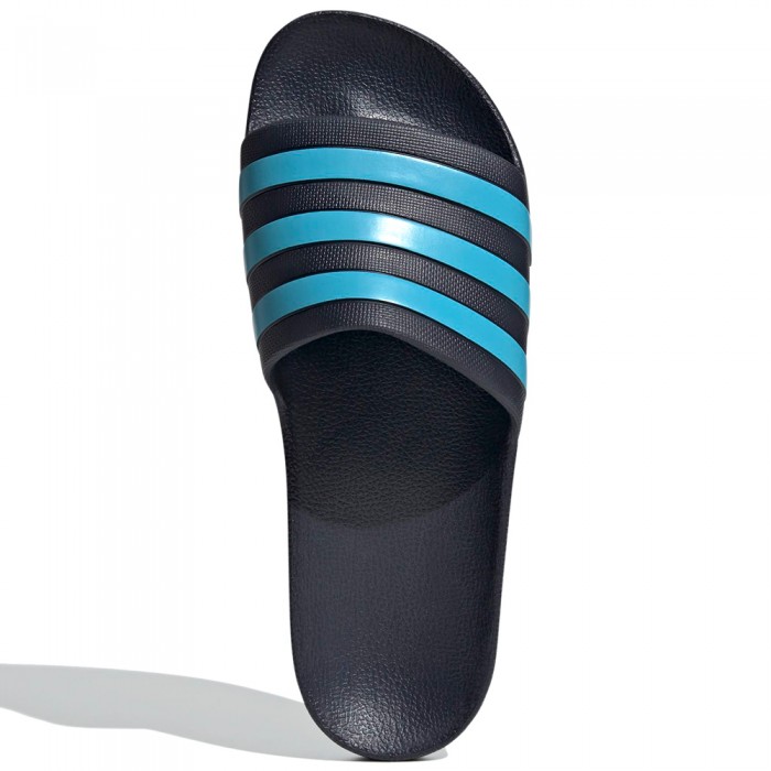 Slapi Adidas ADILETTE AQUA EG1757 - 2