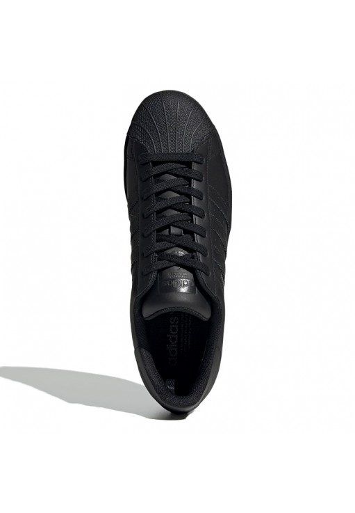 Incaltaminte Sport Adidas SUPERSTAR