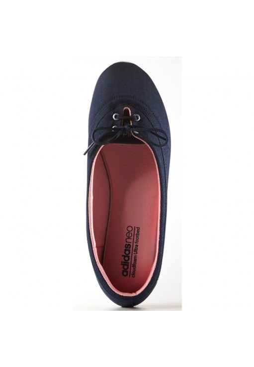 Балетки Adidas NEOLINA W