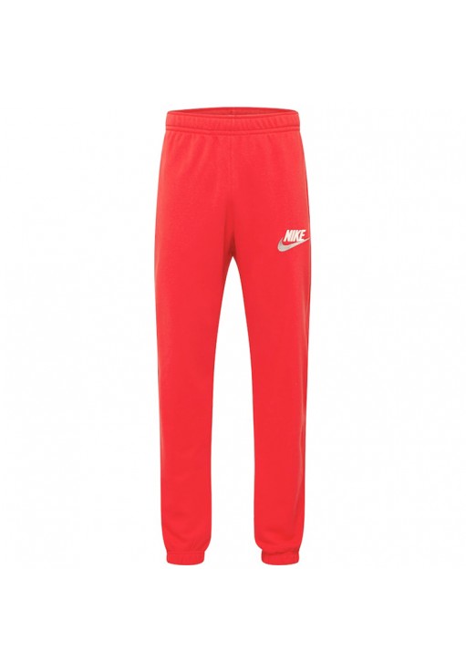 Pantaloni Nike M NK CLUB+ FT CF PANT LBR