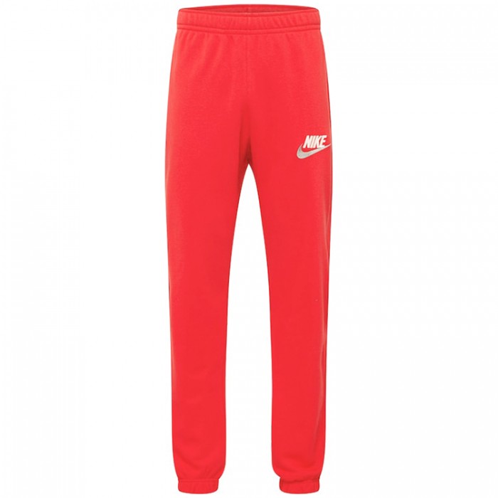 Pantaloni Nike M NK CLUB+ FT CF PANT LBR FB7687-657