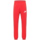 Pantaloni Nike M NK CLUB+ FT CF PANT LBR FB7687-657