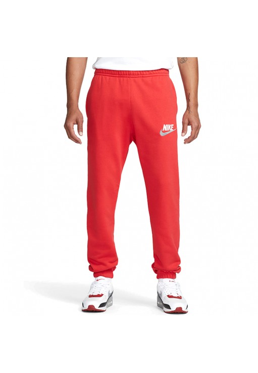 Pantaloni Nike M NK CLUB+ FT CF PANT LBR