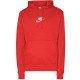 Hanorac Nike M NK CLUB+ FT PO HOODIE LBR FB7788-657 | Sportlandia Hanorac Nike M NK CLUB+ FT PO HOODIE LBR FB7788-657