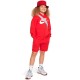Sportlandia-25