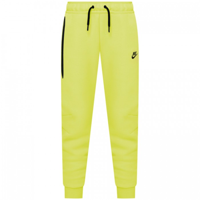 Брюки Nike B NSW TECH FLC PANT FD3287-357