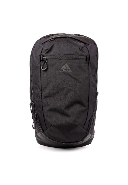 Рюкзак Adidas System Backpack