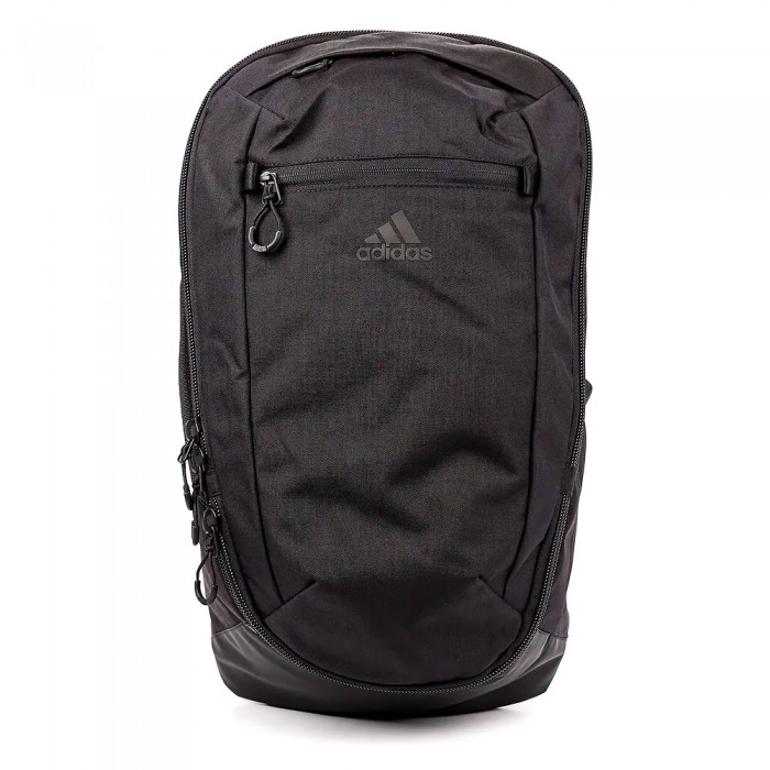 Рюкзак Adidas System Backpack FK2257