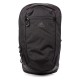 Рюкзак Adidas System Backpack FK2257