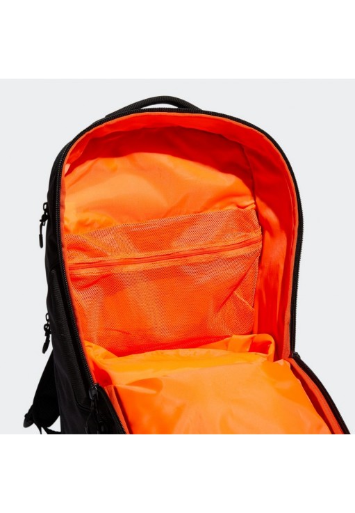 Rucsac Adidas System Backpack