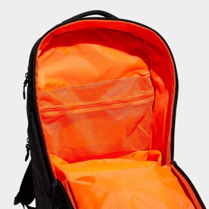 Рюкзак Adidas System Backpack FK2257 - 2